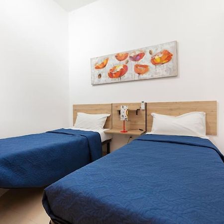 Comfy Apt With Terrace, 5 Mins To Sliema Ferries By 360 Estates Gżira Kültér fotó